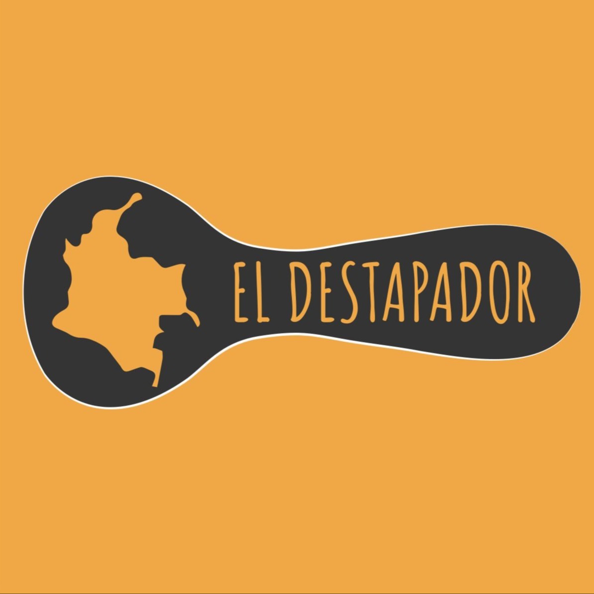 eldestapador's avatar