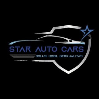 starauto_id's avatar
