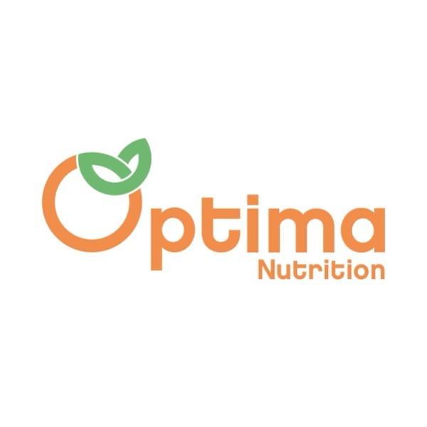 optimanutrition's avatar