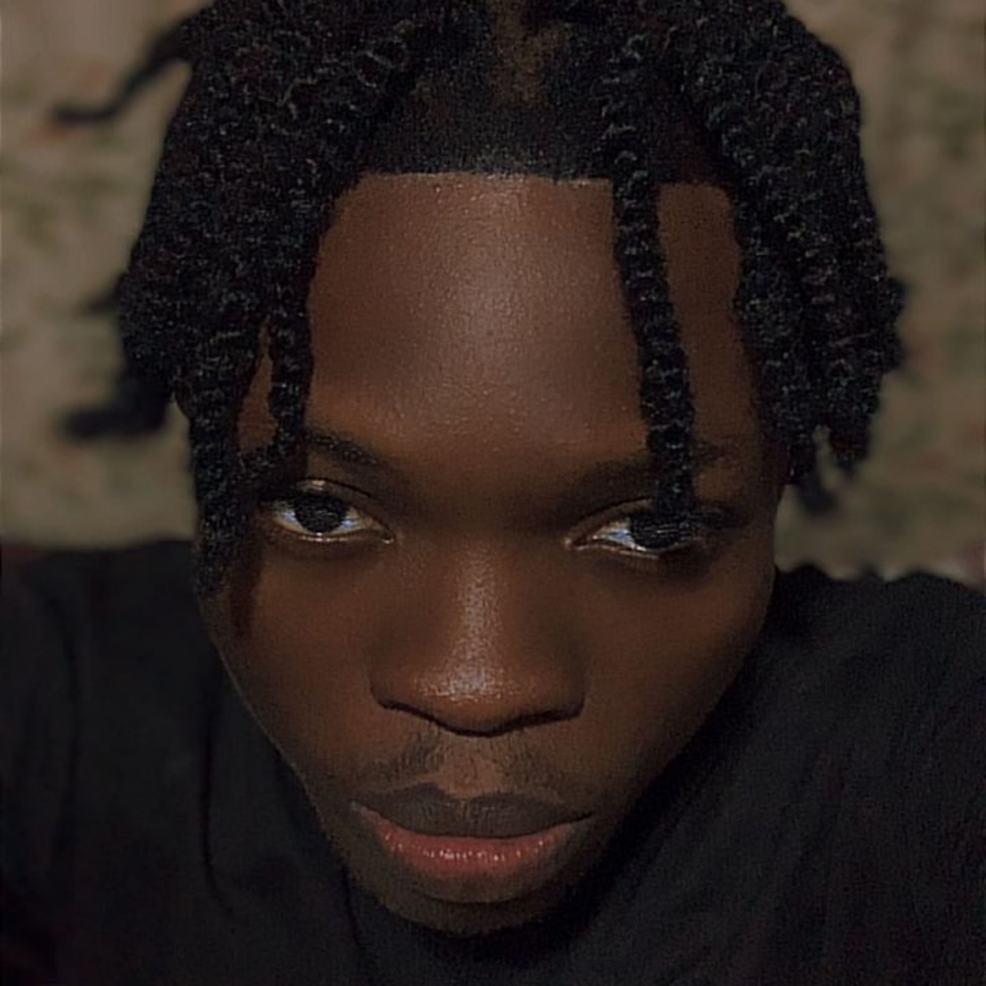 LiLJuic's avatar