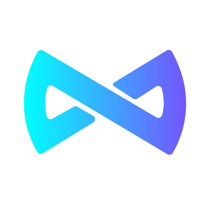nexomedical's avatar