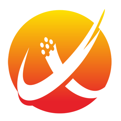 laiao.io's avatar