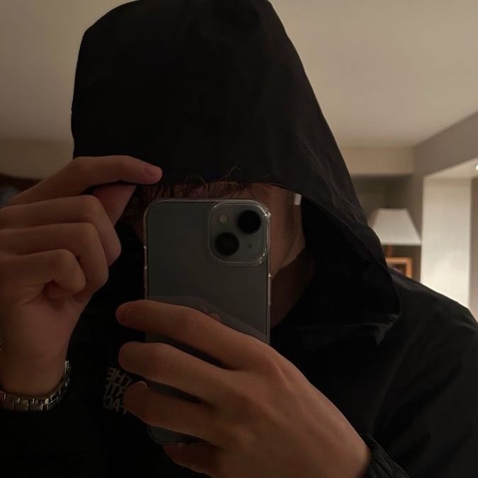 pabloutfit's avatar
