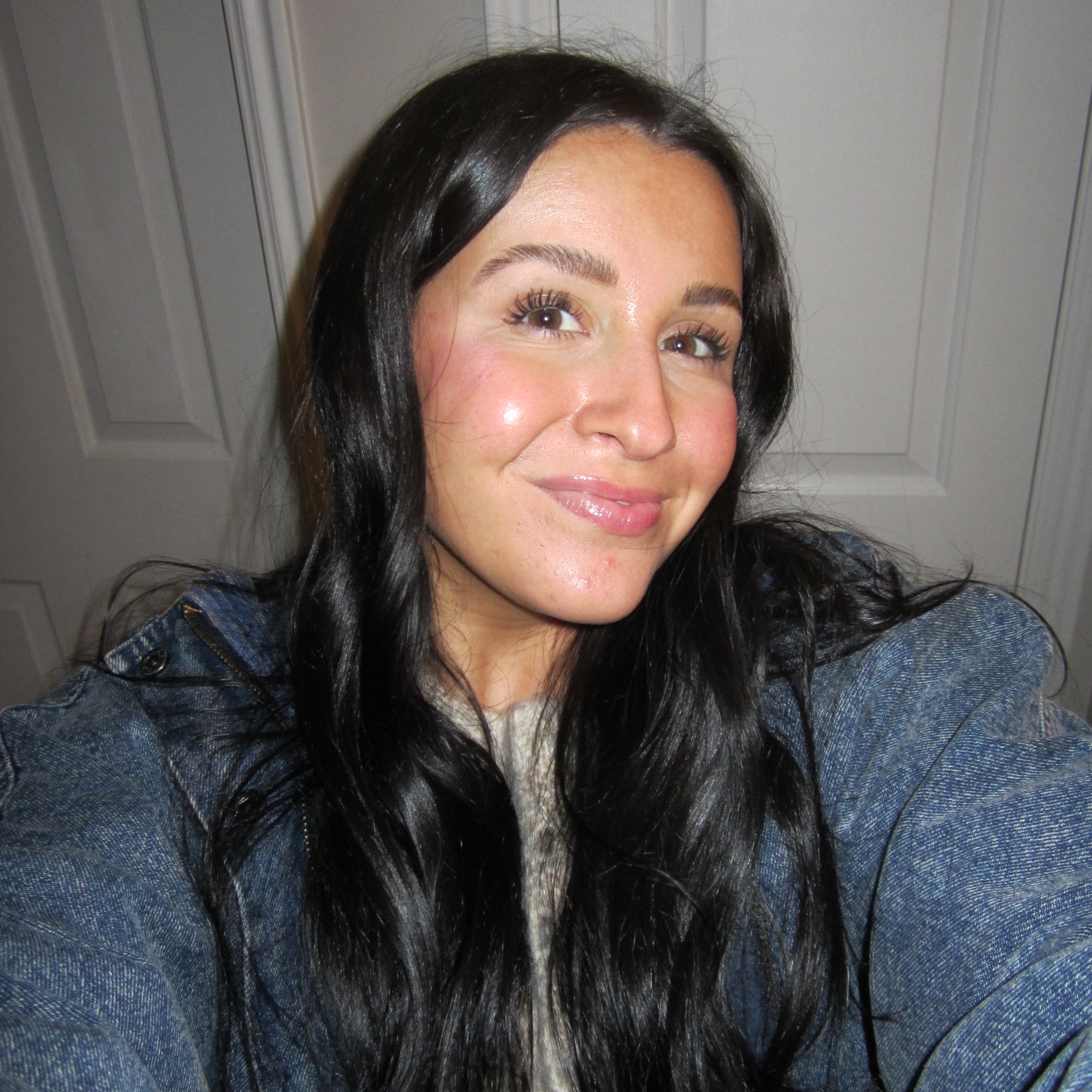 miakaye's avatar