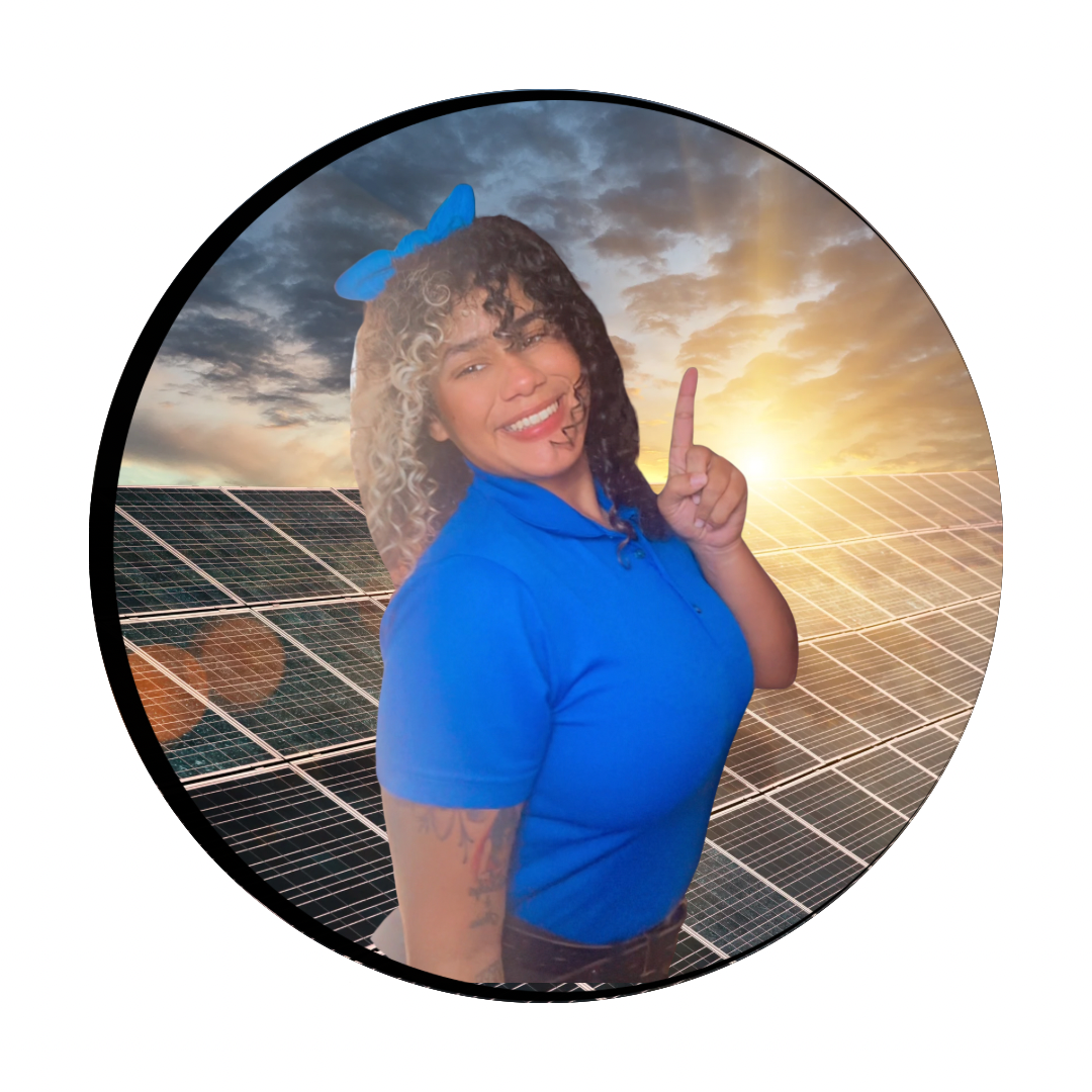 aidasantana's avatar