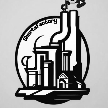 ShortsFactory's avatar