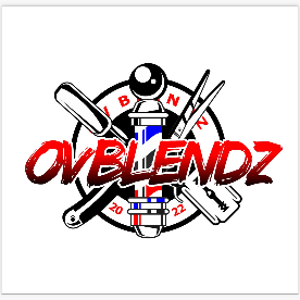 otonielvazquez237's avatar