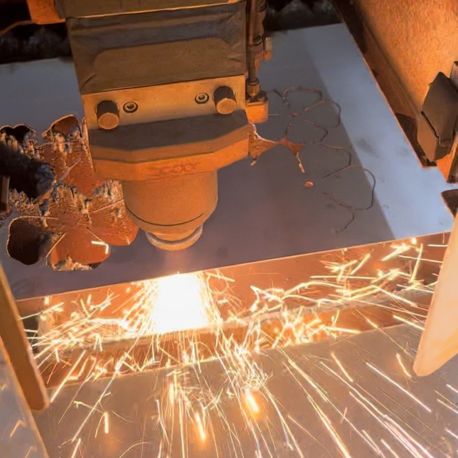 newenglandlasercutting's avatar