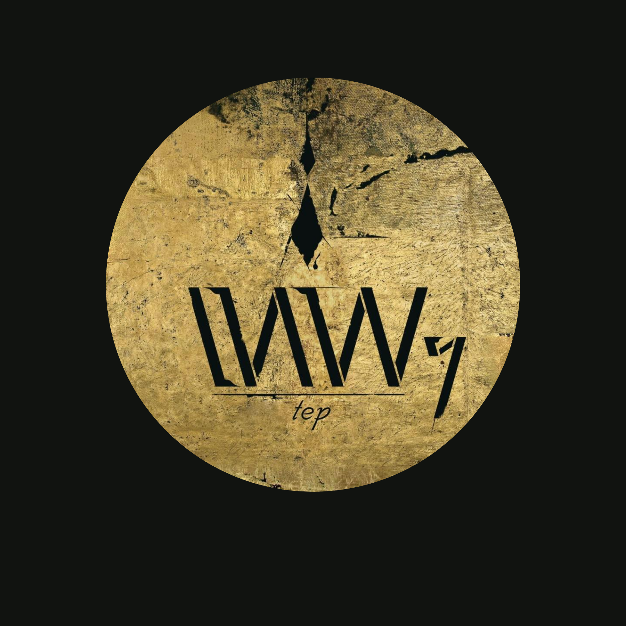 tepbar's avatar