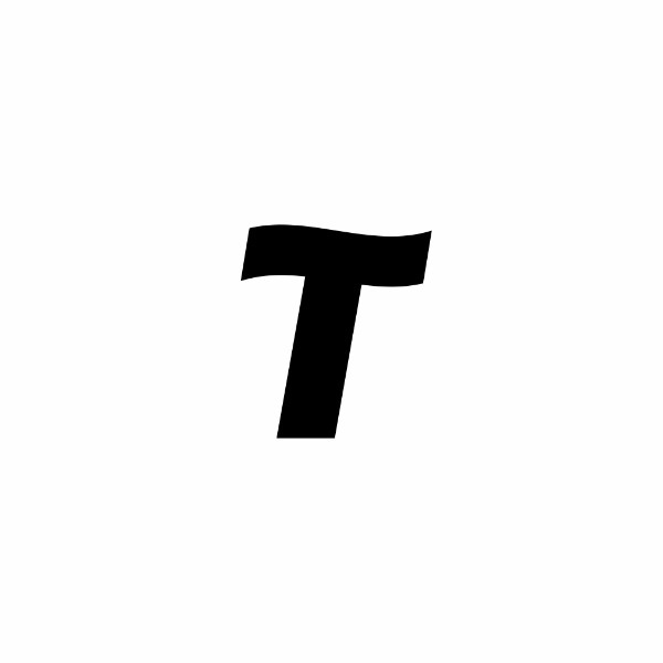 tailandswim's avatar