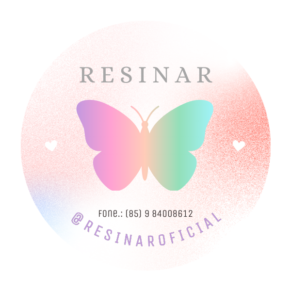 85984008612's avatar