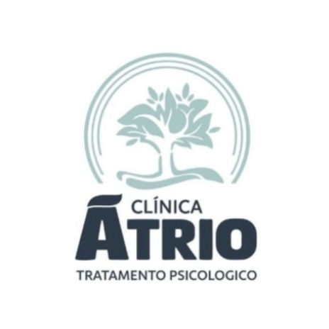 clinicaatrio's avatar