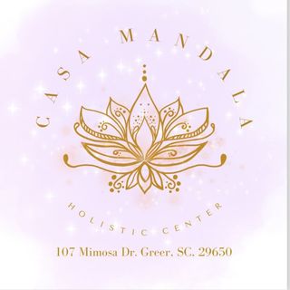 cmandalacenter7's avatar