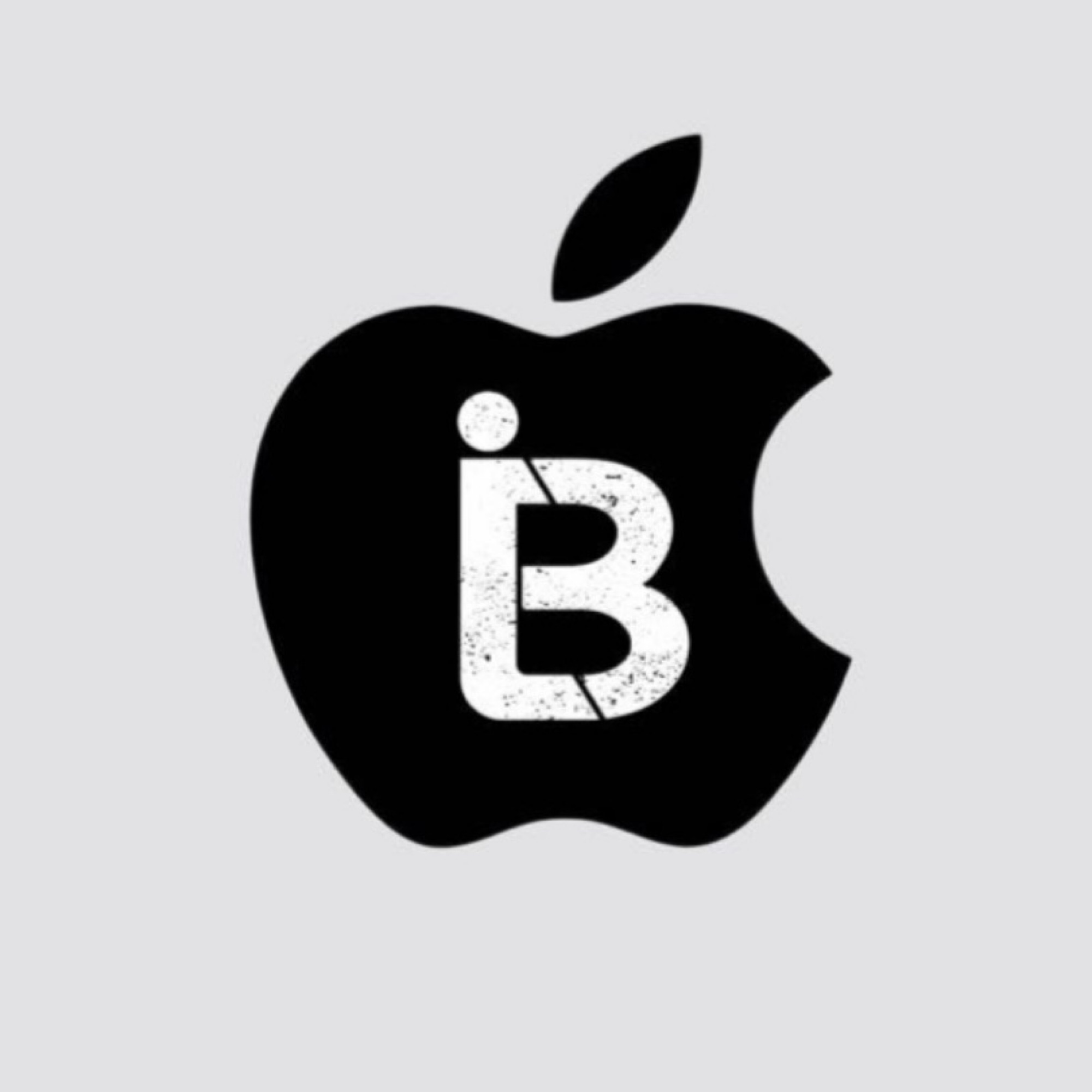 ih.bener_'s avatar