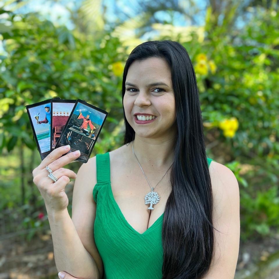 tarotdobemm's avatar