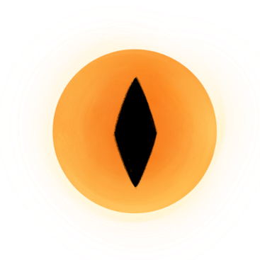 halovortex's avatar