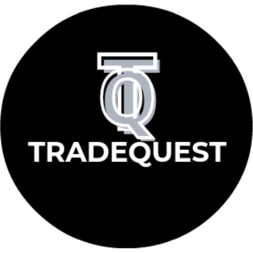 TradeQuestFX's avatar