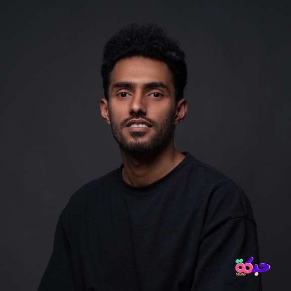 Belalabdulwah's avatar