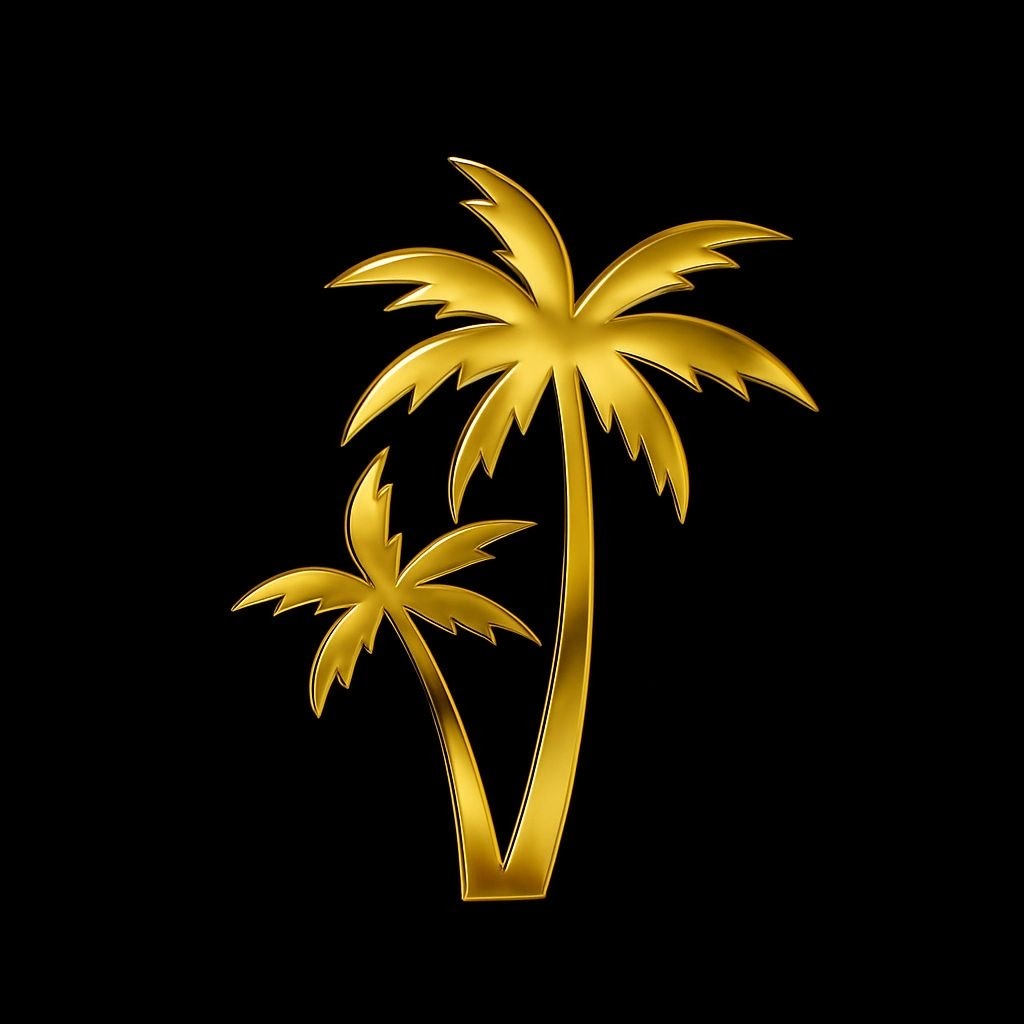 trpkl.tv's avatar