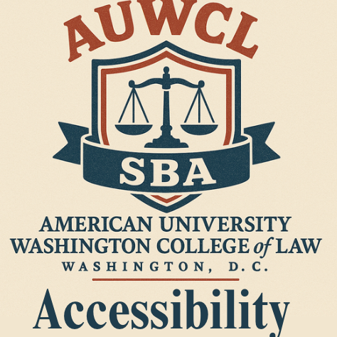 sbaaccessibility's avatar