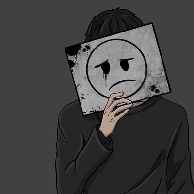 digitron06's avatar