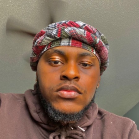 bigtankjackson's avatar