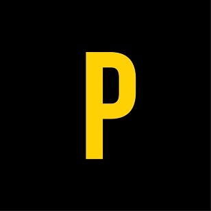 procontact's avatar
