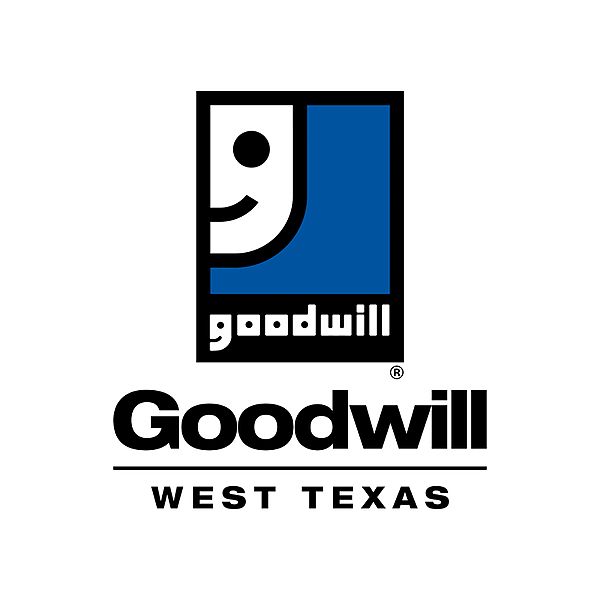 goodwillwtx's avatar
