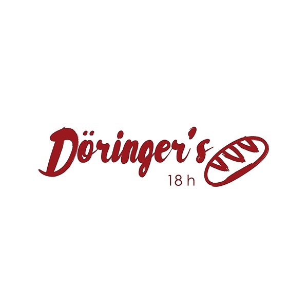 doeringers's avatar
