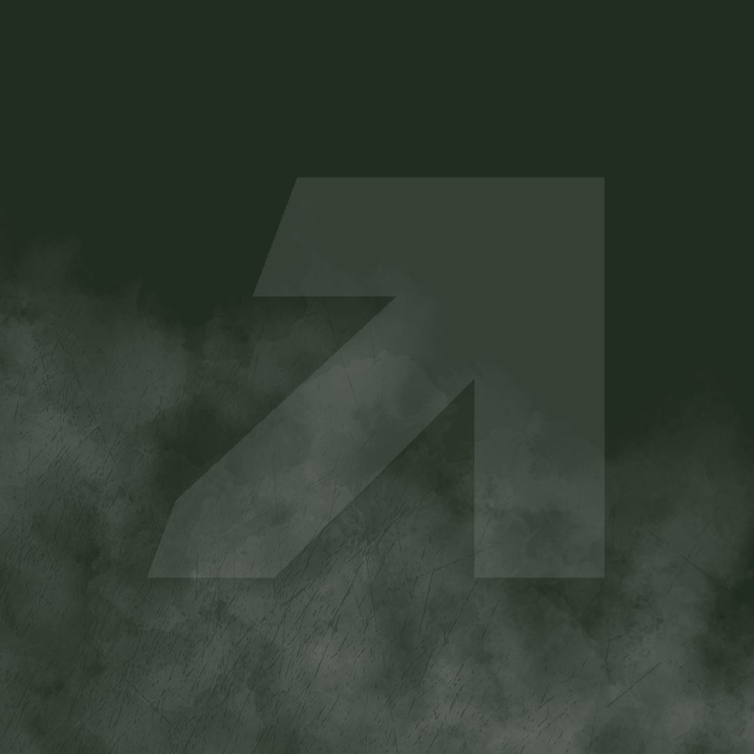 advanceconference's avatar