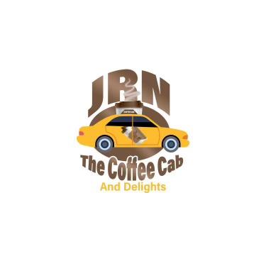 jrnthecoffeecab's avatar