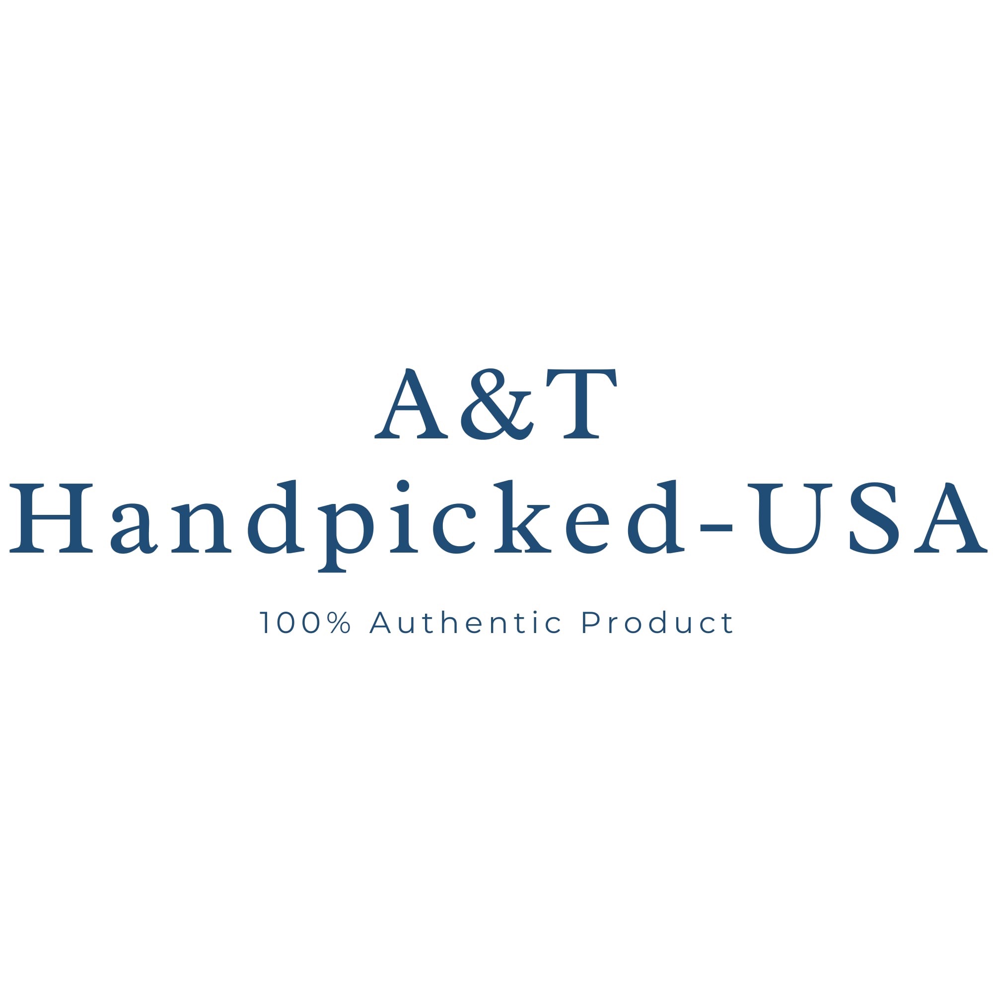 atpreorderusa's avatar