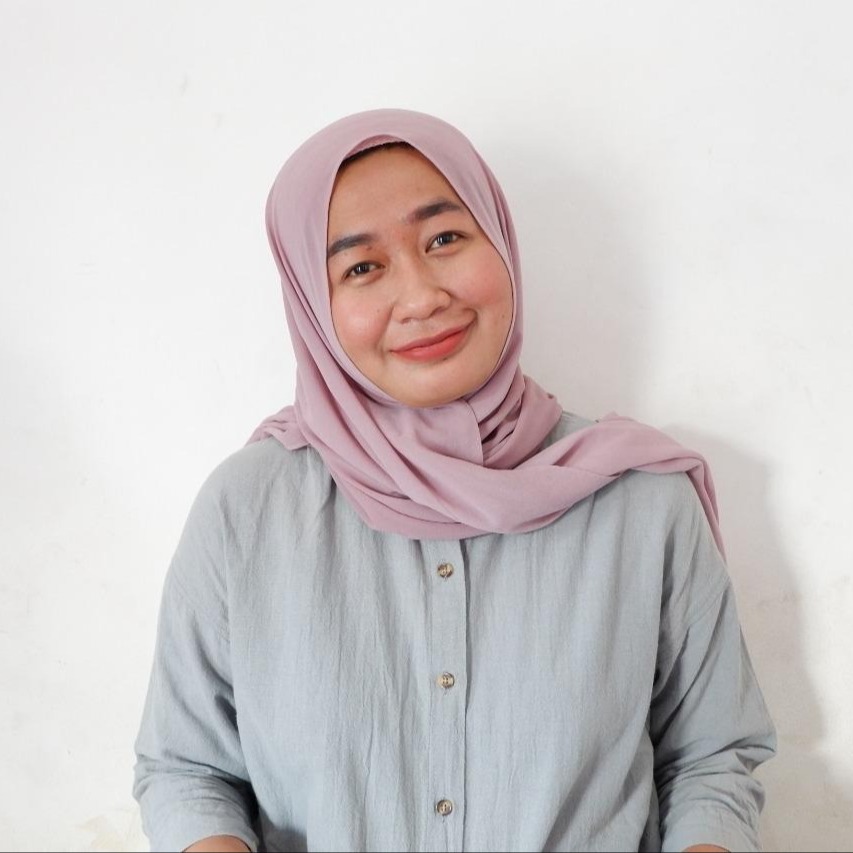 nisa.vassist's avatar