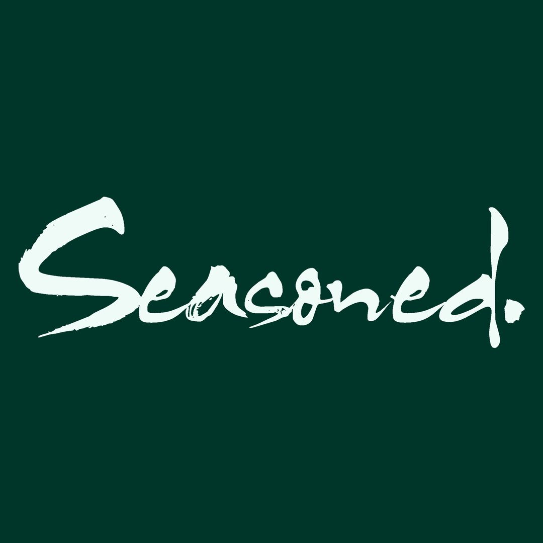 rachelfernandoseasoned's avatar
