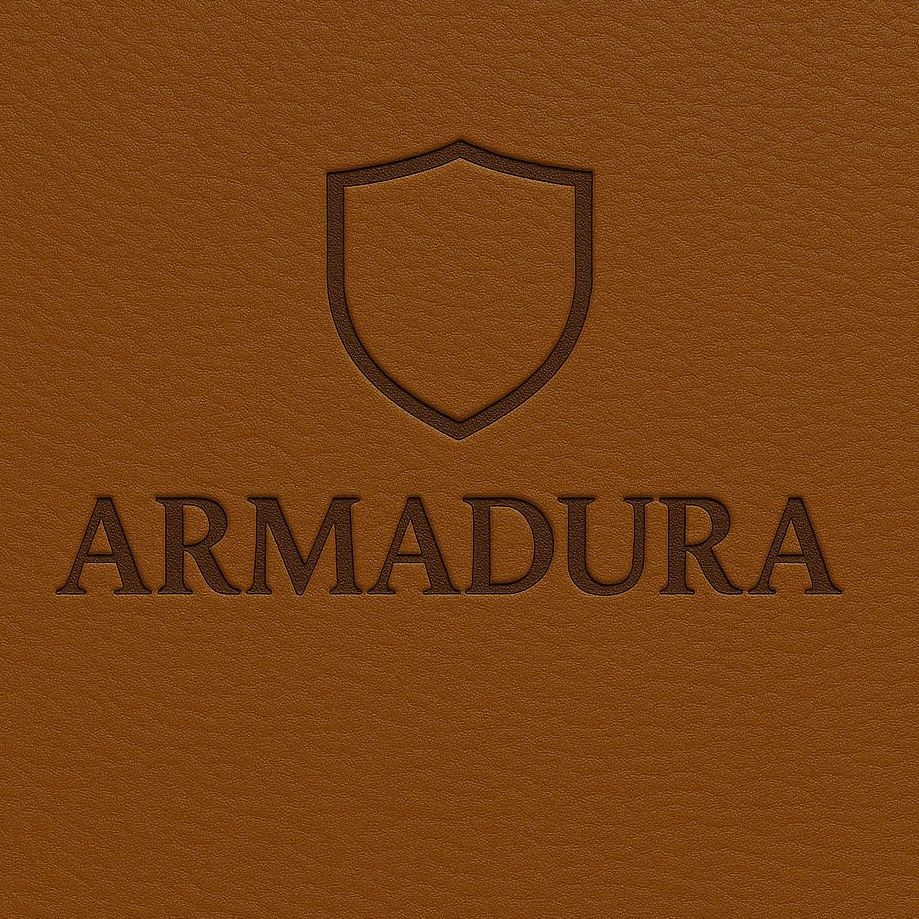 ArmaduraLeather's avatar
