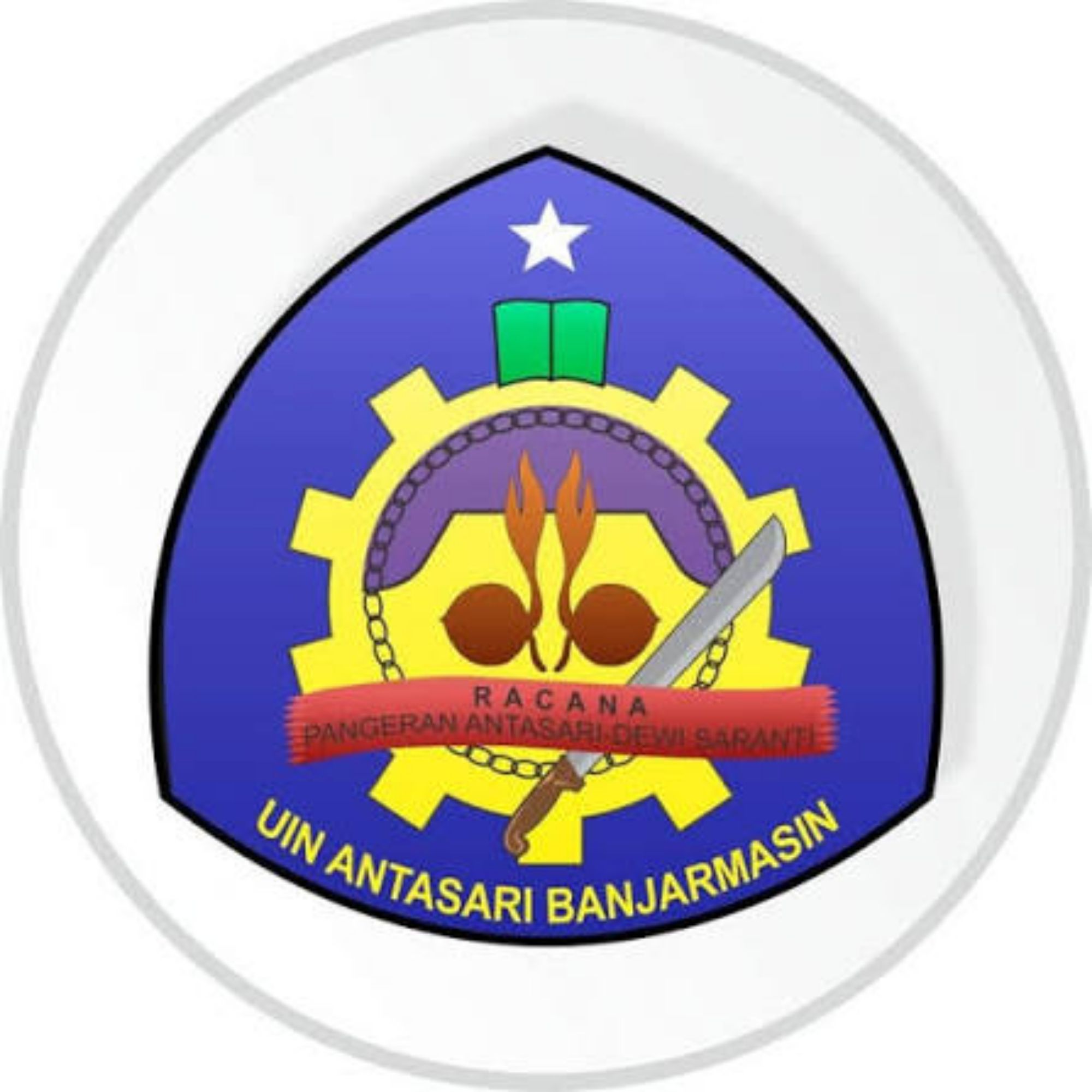 pramukauinantasari's avatar