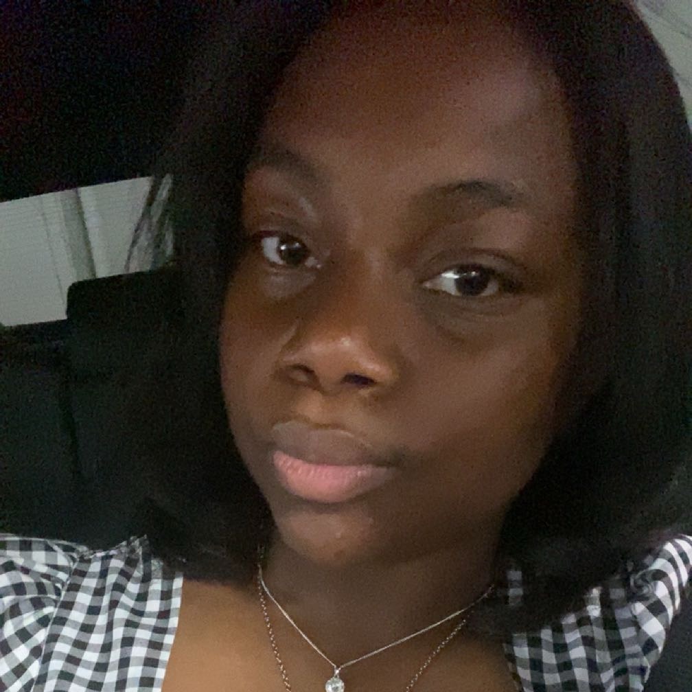 trinae_williams's avatar
