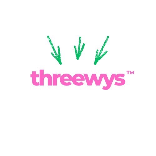 three.wys's avatar