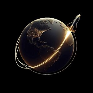skyrocket.mkt's avatar