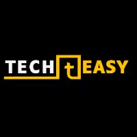 Techit_Easy's avatar