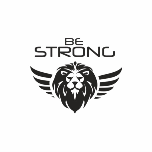 be_strong_ua7's avatar