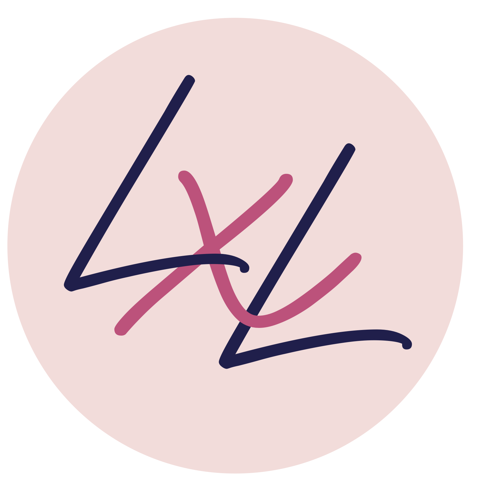 lxlproductionco's avatar