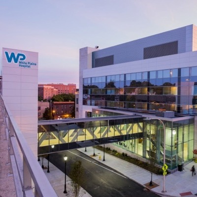wphospital's avatar