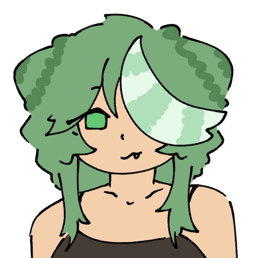 MelkySpoon's avatar