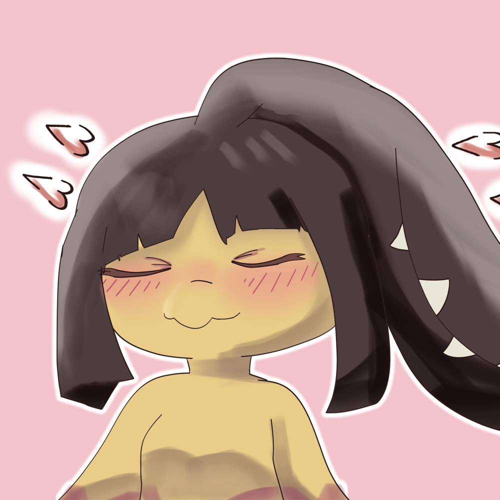 hovkinnie's avatar