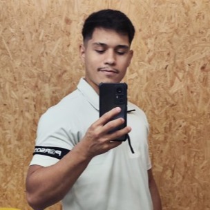 Bruno_Ocosta's avatar