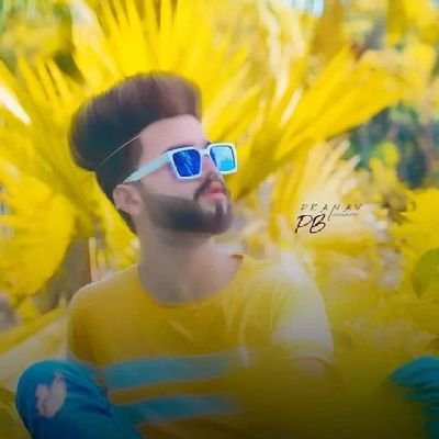 oziee.ai's avatar