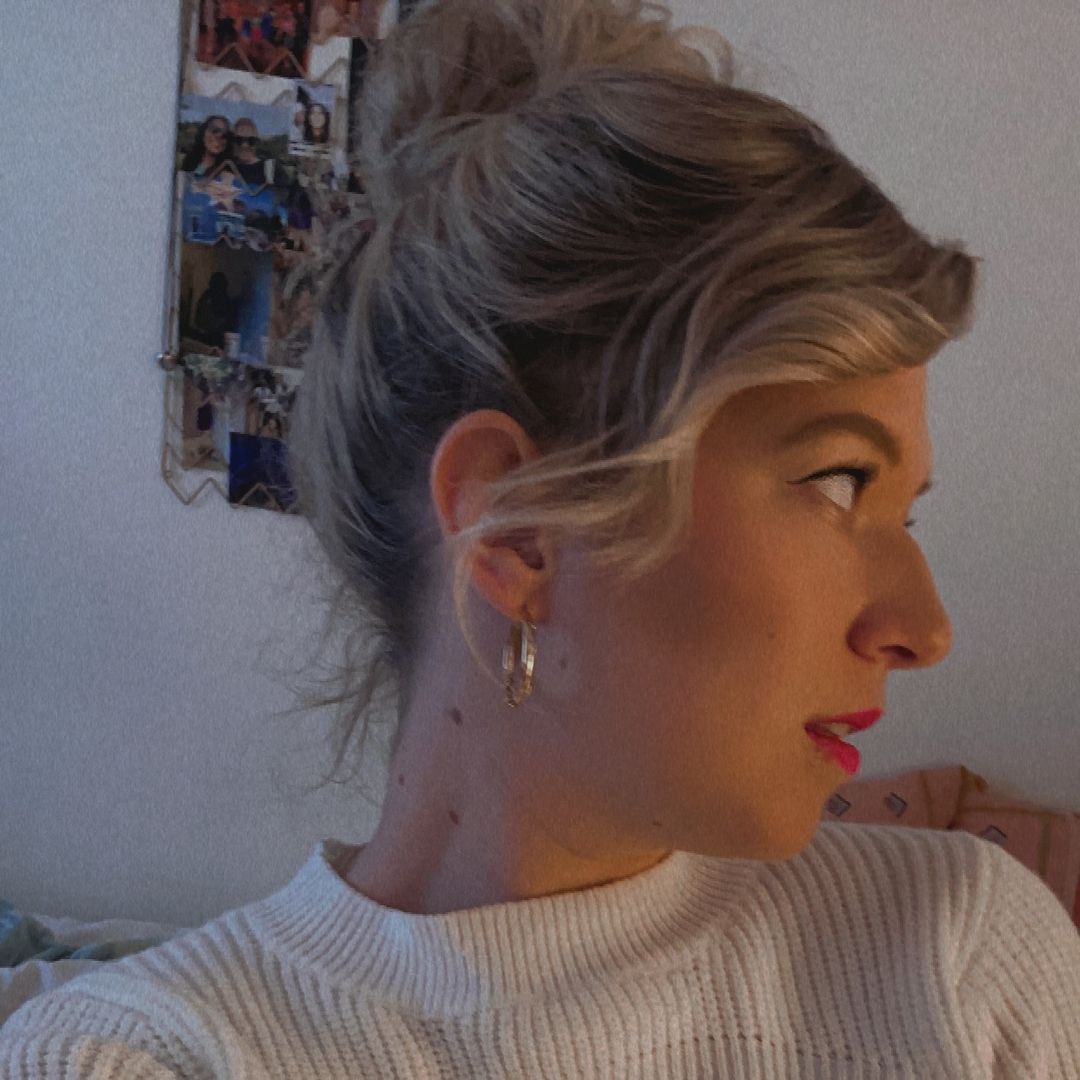 styleswithkatie's avatar