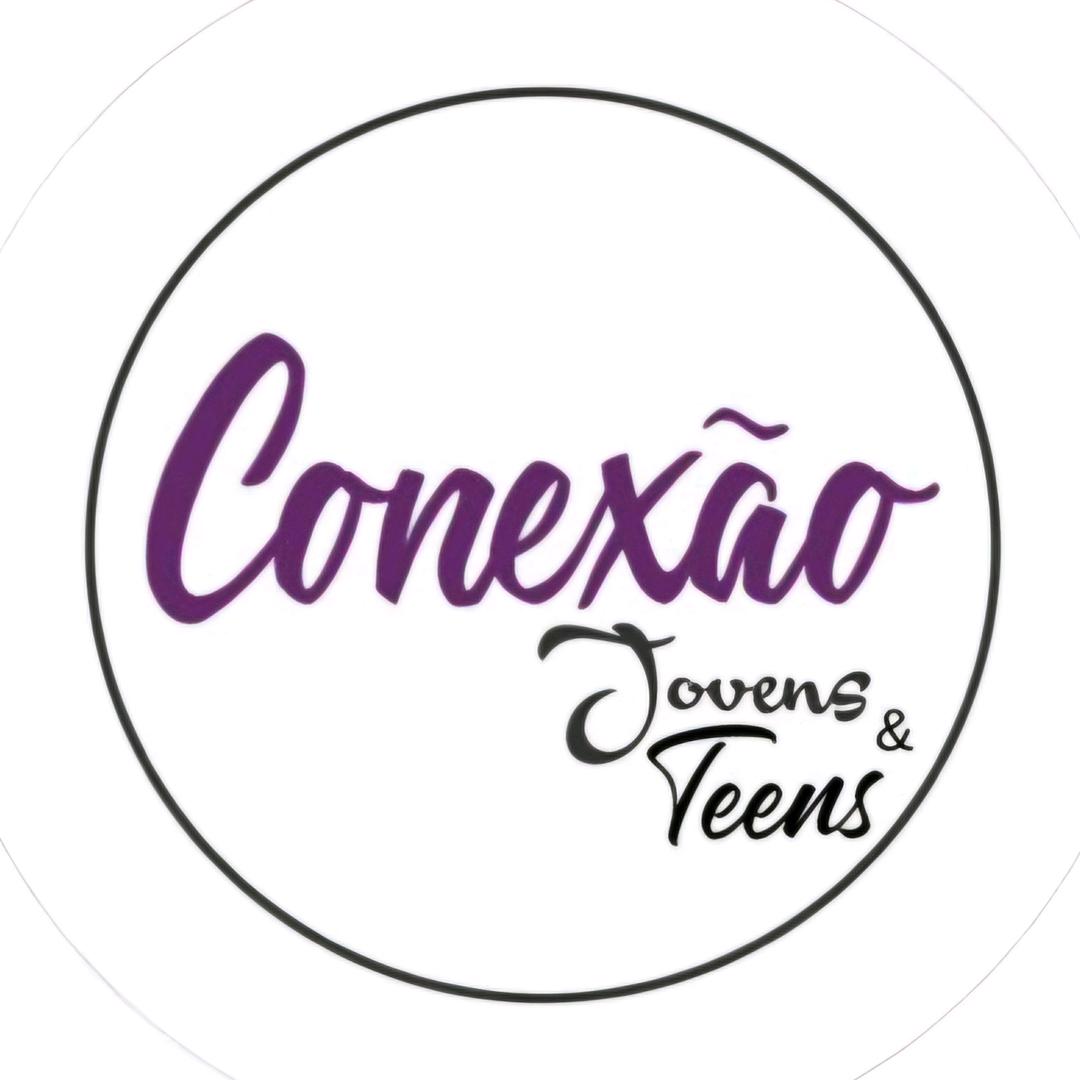 somosumiba's avatar