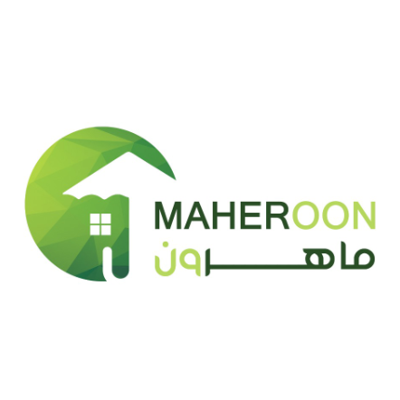 maheroonmaheroon0's avatar